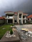 7 Bedroom House for Sale in Njeru, Wakiso - 5