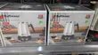 Hoffmans Electronics Electric Coffee Pot 800ml - 1