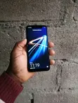 Huawei P20 Lite 128GB Gold - 3