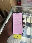 Apple iPhone 14 128GB Black - 2