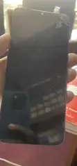 Nokia C12 Screen Replacement - Brand New - 1