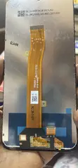 Nokia C12 Screen Replacement - Brand New - 2