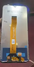 Nokia C12 Screen Replacement - Brand New - 3