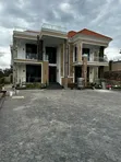 6-Bedroom House for Sale in Kira Town, Wakiso - 1