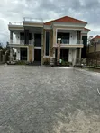 6-Bedroom House for Sale in Kira Town, Wakiso - 2