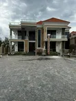 6-Bedroom House for Sale in Kira Town, Wakiso - 3