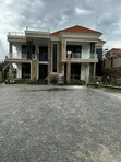 6-Bedroom House for Sale in Kira Town, Wakiso - 4