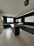 6-Bedroom House for Sale in Kira Town, Wakiso - 5