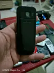 Nokia 2700 Classic Black - 1