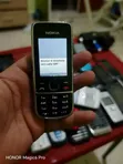 Nokia 2700 Classic Black - 3