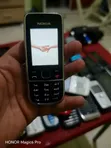 Nokia 2700 Classic Black - 4