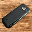 Nokia 2700 Classic Black - 5