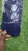 Muslim Veils - Various Types Available - 2