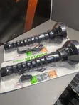 Duration Power 6W LED Rechargeable Torch - 2