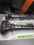 Duration Power 6W LED Rechargeable Torch - 4