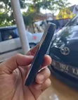 Nokia 2700 Classic Gray - 1