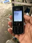 Nokia 2700 Classic Gray - 4