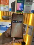 Sharp Aquos Sense 4 (32GB) Silver - 2