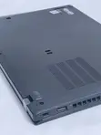 Lenovo ThinkPad T495s Laptop - 8GB RAM, 256GB SSD, AMD Ryzen 5 - 2