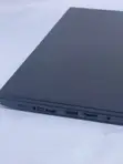 Lenovo ThinkPad T495s Laptop - 8GB RAM, 256GB SSD, AMD Ryzen 5 - 3