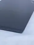 Lenovo ThinkPad T495s Laptop - 8GB RAM, 256GB SSD, AMD Ryzen 5 - 4