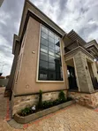 6-Bedroom House for Sale in Kira Town, Wakiso - 3