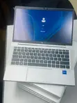 HP EliteBook 840 G8 Laptop - Core i5, 8GB RAM, 256GB SSD - 2