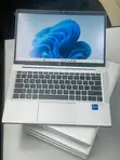 HP EliteBook 840 G8 Laptop - Core i5, 8GB RAM, 256GB SSD - 5