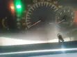 Toyota Noah 2001 Blue - 1