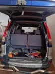 Toyota Noah 2001 Blue - 3