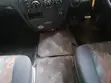 Toyota Noah 2001 Blue - 5