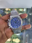 Audemars Piguet Luxury Watch - 2
