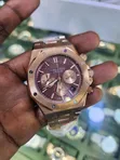 Audemars Piguet Luxury Watch - 3