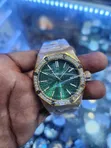 Audemars Piguet Luxury Watch - 5