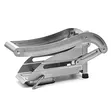 Original Manual Potato Chips Cutter - 2