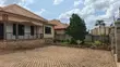 4-Bedroom House for Sale in Kyaliwajala Nabwojjo - 1