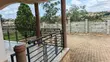 4-Bedroom House for Sale in Kyaliwajala Nabwojjo - 2