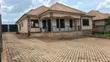 4-Bedroom House for Sale in Kyaliwajala Nabwojjo - 3