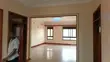4-Bedroom House for Sale in Kyaliwajala Nabwojjo - 4