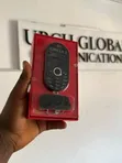 New Itel Circle 1 Black - 2