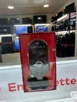 New Itel Circle 1 Black - 3