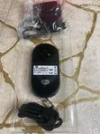 New Itel Circle 1 Black - 4