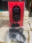 New Itel Circle 1 Black - 5