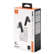 JBL Tune 130NC/230NC Wireless Earbuds - 2
