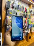 Apple iPhone 11 Pro Max 64GB White - 4