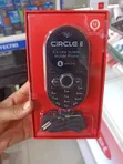 New Itel Circle 1 (CX02) Black - 4