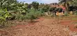 Land for Sale - Kitende Ssekiwunga - 1