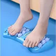 Magnetic Roller Foot Massager - 1