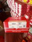 Piston Rings for Landcruiser 1KZ - TP Japan - 1