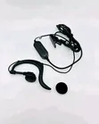 Motorola XiR P3688 Professional Walkie Talkie - 3